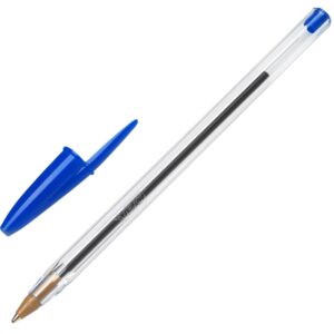 Boli Bic Cristal Soft