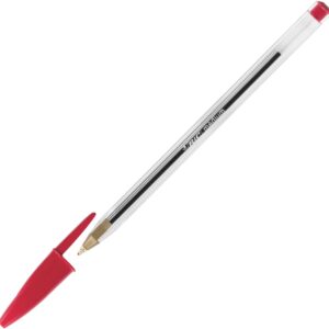 lapicero bic