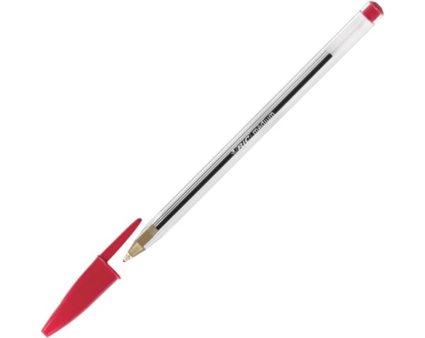 lapicero bic