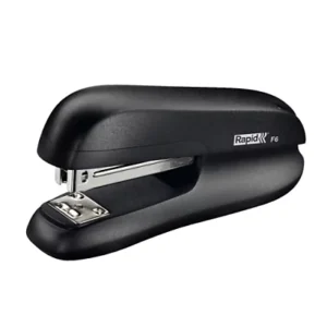 grapadora manual