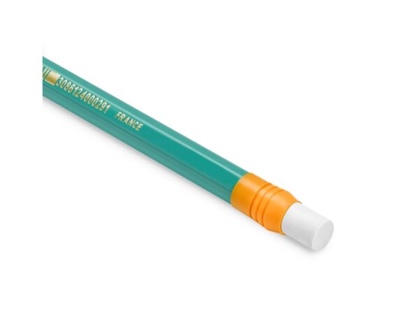 BIC® Ecolutions™ Lápiz de grafito HB - Imagen 2