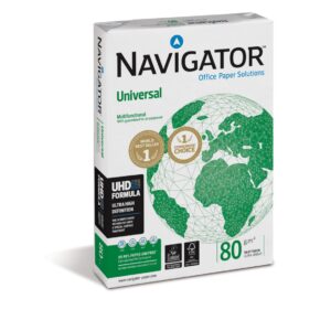 folios navigator